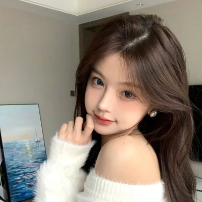 通灵妃2