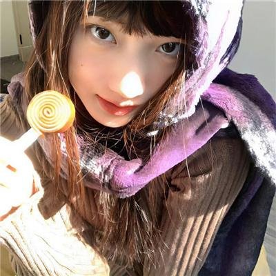 藏尸楼
