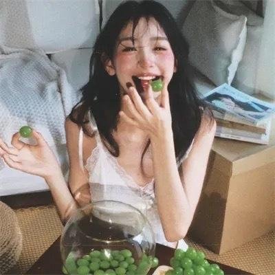 情已逝
