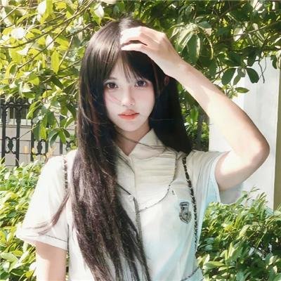 善良的谎言