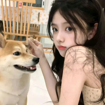 查克·史奈德之正义联盟
