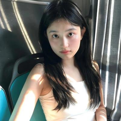 恋爱特别邀请