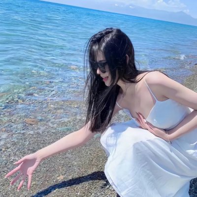 江湖奇士续集
