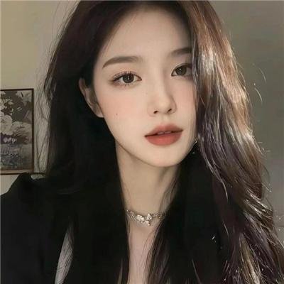 粉红女郎·爱人快跑