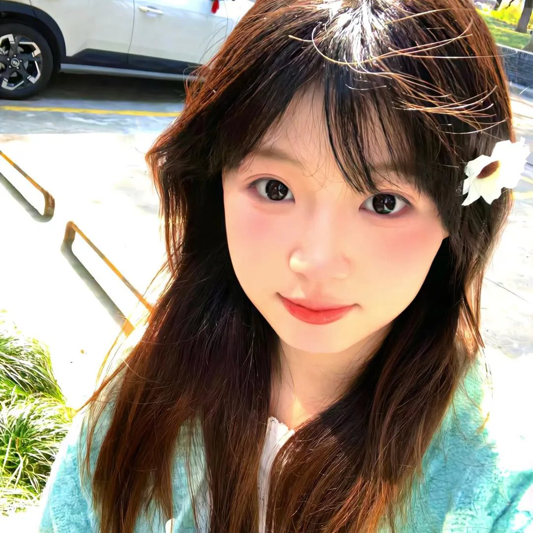 谁杀了她