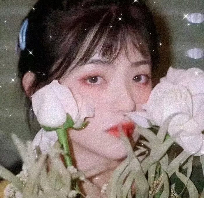 欲望升级