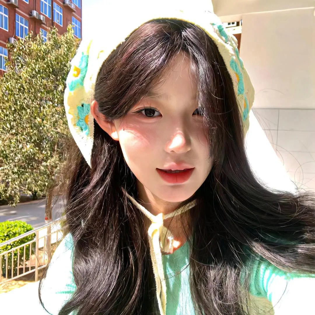 玉女弄璋
