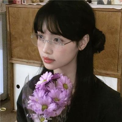 烈火之前