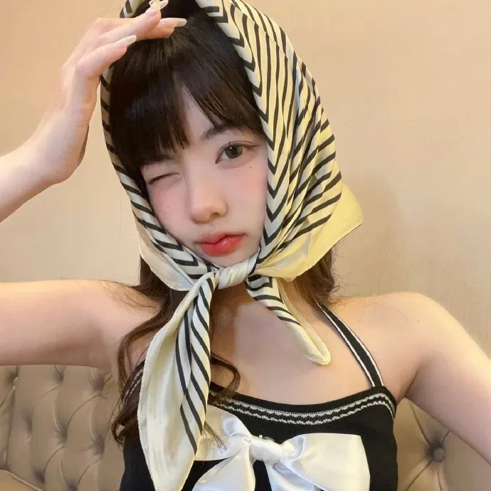真正胜负