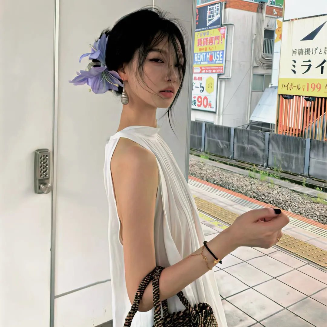再见吧