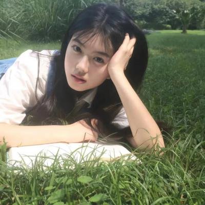 妙探双龙