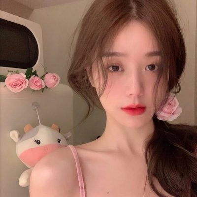 特种部队:烽火烈战