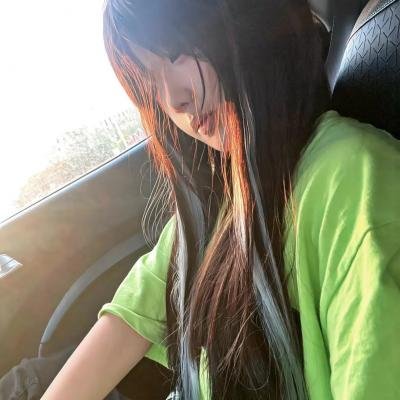 鬼娃恰吉第二季