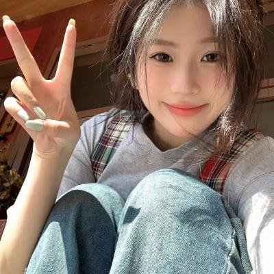 勾心斗角黑吃黑