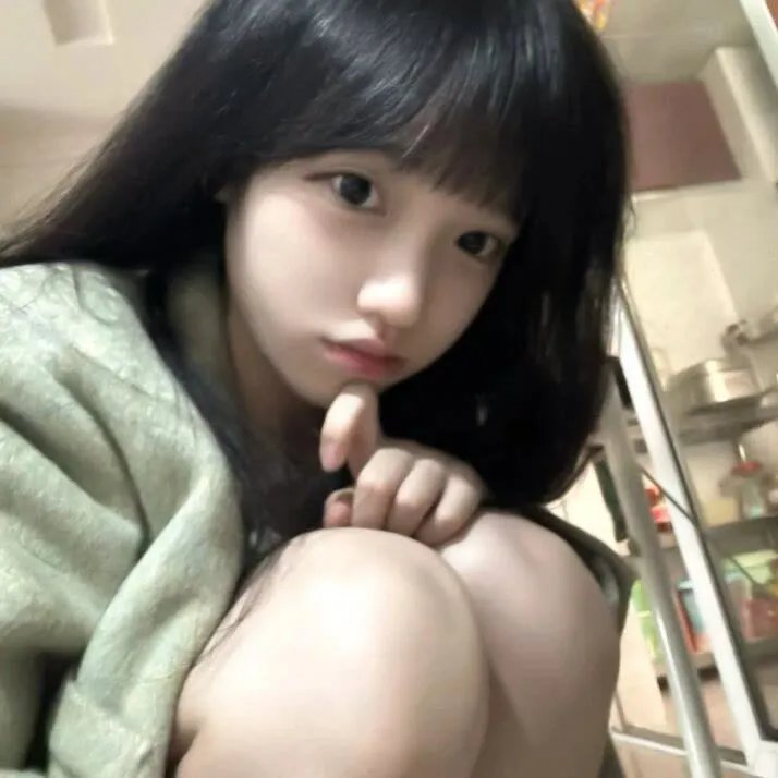 狐狸新娘星