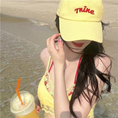 手工少女!