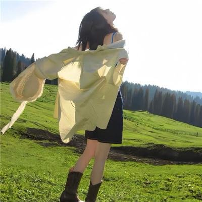 宝城艳姬